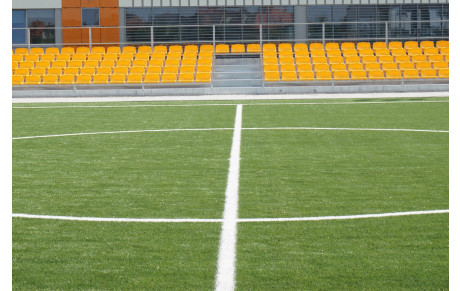 RENCONTRE DU 12 5 2019