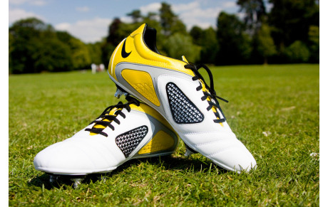 Planning entrainement séniors et u19