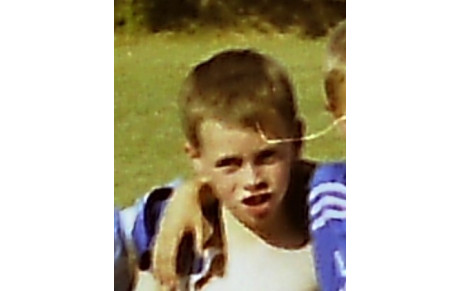 Les avez vous reconnu ?