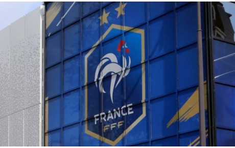 Suspension des compétitions