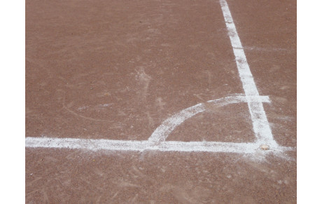 FUSION US ARONNAISE / ARON FUTSAL