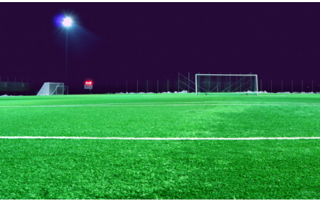 DEMANDE DE LICENCE DEMATERIALISEE