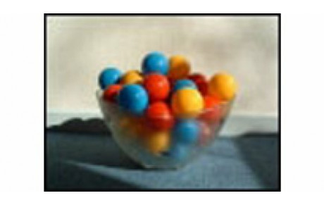 COUPE DE FRANCE 1er tour