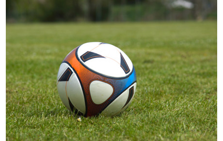 GROUPE DE DIVISION 2