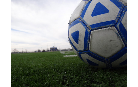 GROUPE de Division 3 groupe A