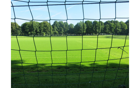 ARON A / MARTIGNE SUR MAYENNE A  DIMANCHE 26 9 2021