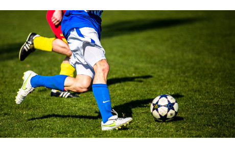 RENCONTRES DE CE DIMANCHE 19/12/2021