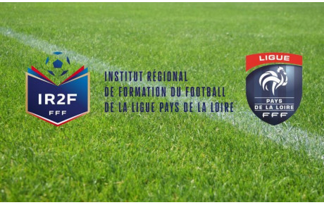 L'US ARON accueille une formation des Educateurs CFF1 module U11