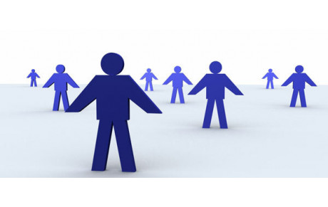 ASSEMBLEE GENERALE US ARON VENDREDI 10 JUIN 20H30