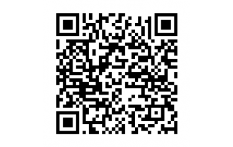 Deux semaines supplémentaires pour commander sur la boutique US Aron 2022 (commande pour le dimanche 11 décembre 2022 dernier délai)