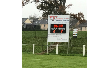 COUPE DU MONDE AU QATAR ?