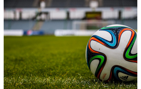 L'EQUIPE A maintenue en D1