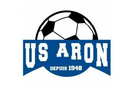 TIRAGE DES GROUPES DE D1 2023-2024