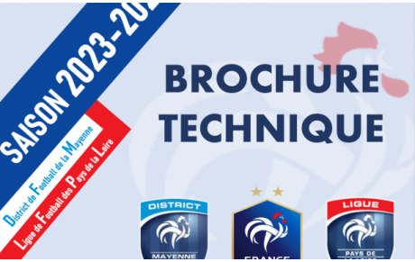 FORMATION EDUCATEURS 2023 2024 