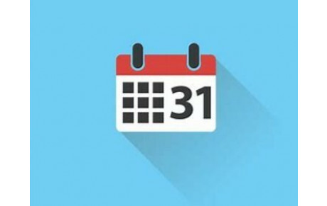 Seniors - Calendrier des dirigeants 2023-2024