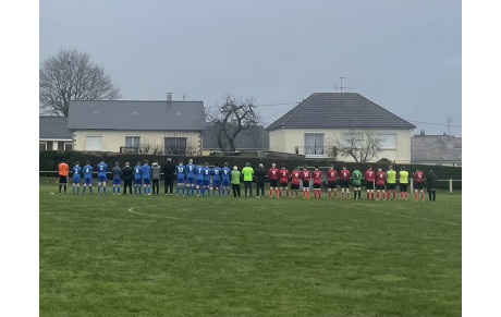 UN DERNIER HOMMAGE A JACOTE