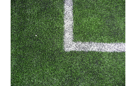 CLASSEMENTS OFFICIELS SAISON 2023 2024