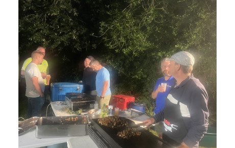 Retour sur la Fête de la Musique 