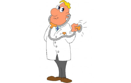 RENOUVELLEMENT DES LICENCES ET CERTIFICATS MEDICAL