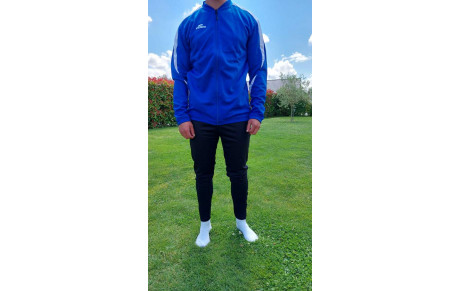 Coût des licences 2024-2025