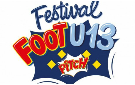 COUPE U13 G/F ET U15 F LE 2 NOVEMBRE 2024