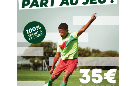 DISPOSITIF JEUNES COLLEGIENS DEPARTEMENT 53