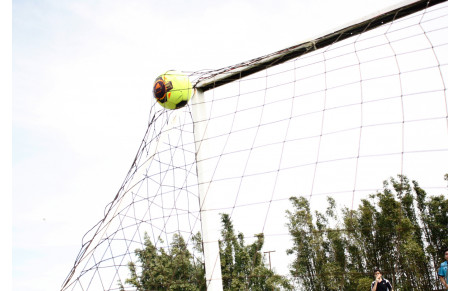 PROGRAMME DU 7 DECEMBRE 2025