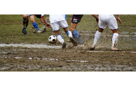 RENCONTRES DU DIMANCHE 8 MARS 2026