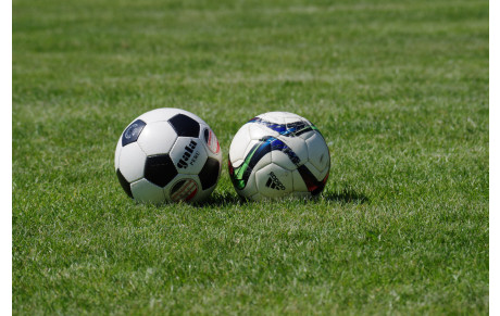 REPARTITION DES GROUPES DE D2 SAISON 2026 2027