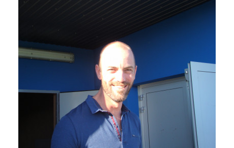 SENIORS D DEPARTEMENTALE  4 