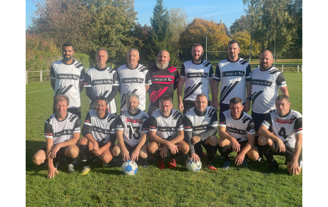 ENT V ARON MARCILLE LA CHAPELLE