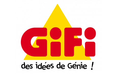 GIFI MAYENNE