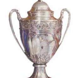 COUPE DE FRANCE 1ER TOUR