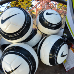 TIRAGE DES GROUPE DE D1 SAISON 2026 2027