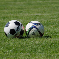 REPARTITION DES GROUPES DE D2 SAISON 2026 2027