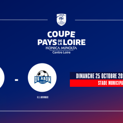 RENCONTRES DU 24 ET 25 OCTOBRE 2026
