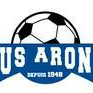 ENT U13 C / ENT PRE EN PAIL B