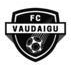 VAUDAIGU A (st thomas) / US ARON B
