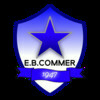 ENT U15 F  (Commer) / MERAL COSSE A