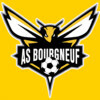 LE BOURGNEUF A / ARON A
