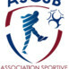 CONTEST ST BAUDELLE  B / ARON A