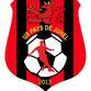 ENT VILLAINES V (COURCITE) / ENT VETERANS