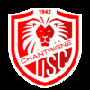 CHANTRIGNE B / ARON C