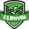 ENT VETERANS / ST BERTHEVIN