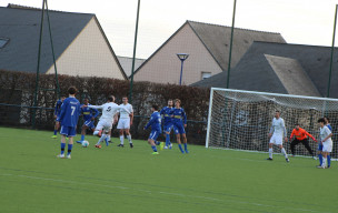 SENIORS SAISON 2025 2026