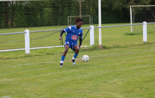 SENIORS SAISON 2025 2026