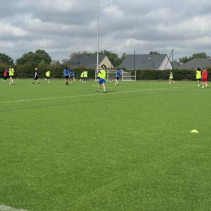 ACCUEIL GF 38