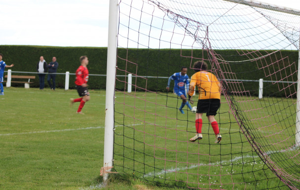 SENIORS SAISON 2025 2026