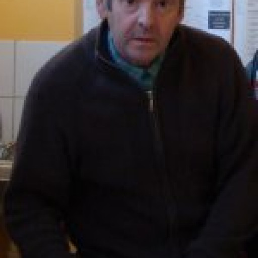 Gaston Rondeau
