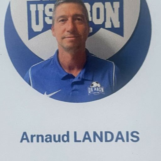 Arnaud Landais